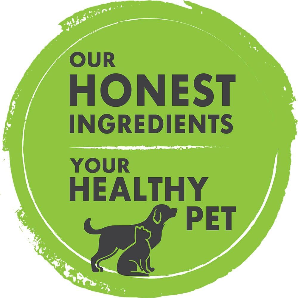 Only Natural Pet spray for pet bedding and collars