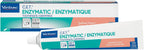 Virbac C.E.T.(R) Enzymatic Toothpaste| Tartar & Plaque Control for Fresh Breath | Pet Dental Care Toothpaste | Poultry Flavor, 2.5 oz - Image 12