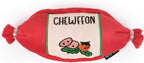 CHEWFFON Interactive Dog Enrichment Toy, Cute Crinkle&Snuffle Puppy Toys, Hide & Seek Puzzles, Peanut Butter Jar Toys for Brain Stimulation, for All Dog Sizes - Image 10