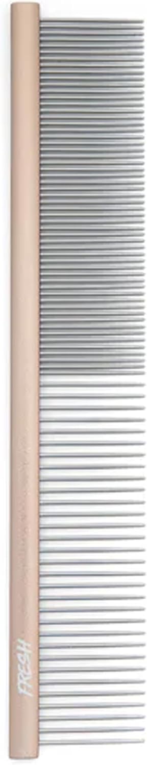 Professional grooming tool for removing dog mats