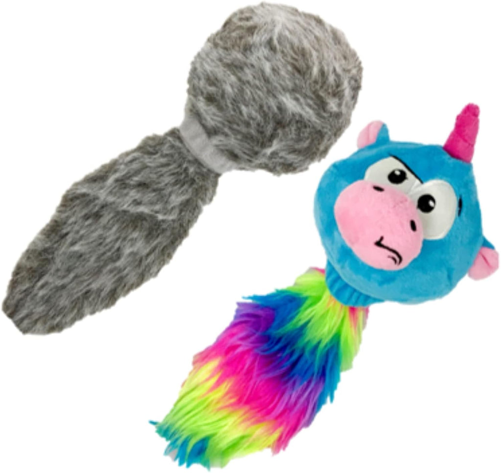 Hyper Pet Monster Pal cover for all dog breeds and sizes