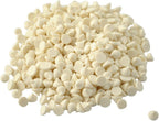 Yogu Drops - All Natural Healthy Yogurt Treat - for Sugar Gliders, Prairie Dogs, Monkeys, Squirrels, Guinea Pigs, Rabbits, Chinchillas, Rats, Marmosets, Degus & Other Small Pets (5.5 oz.) - Image 9