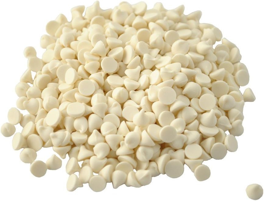Yogu Drops - All Natural Healthy Yogurt Treat - for Sugar Gliders, Prairie Dogs, Monkeys, Squirrels, Guinea Pigs, Rabbits, Chinchillas, Rats, Marmosets, Degus & Other Small Pets (5.5 oz.) - Image 9