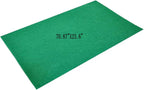Tfwadmx Reptile Carpet, 2 Pack of Bearded Dragon Mat Terrarium Substrate Liner Bedding for Snake Turtle Lizard Geckos Hermit Crabs (24'' X 16'') - Image 11