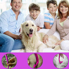 Shxxyljh pink grooming kit for cats and dogs