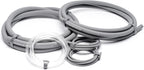 Ultum Nature Systems Pro Tubing premium aquarium filter hose package front view