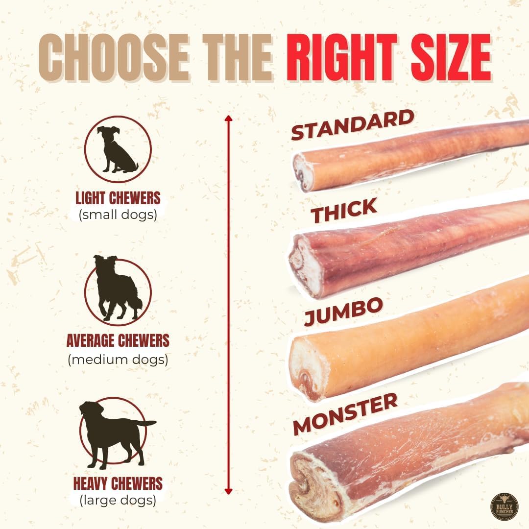 Healthy high protein low fat natural canine treats for plaque removal