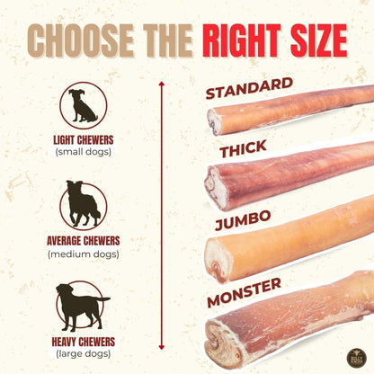 Healthy high protein low fat natural canine treats for plaque removal