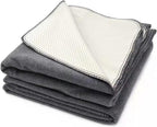 Peepeego reusable training mat for senior dogs