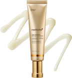 medicube Eye Serum with Salmon DNA PDRN, Peptides & Retinol for Fine Lines - Image 10