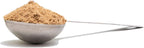 Nutrient dense dog food topper rich in iron and B vitamins