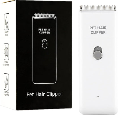 6 Pack Ceramic Blades Replacement for Dog Grooming Clippers, Detachable Pet Clipper Blades for Dogs,Cats Hair Trimming - Image 15
