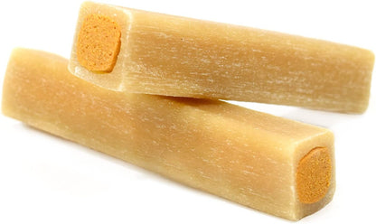 Ultra Chewy premium pet chews imported long lasting bones for aggressive chewers