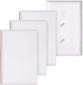 Dreambaby CoverPlug paintable outlet plug covers front view packaging