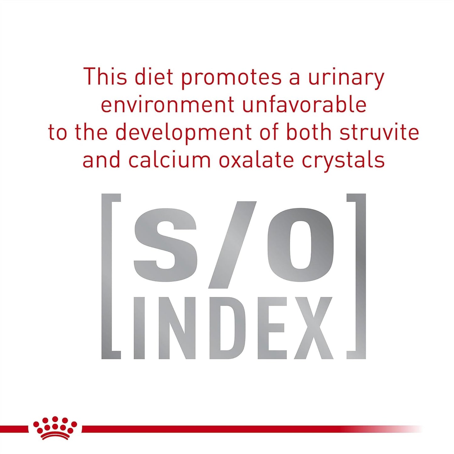 Royal Canin Veterinary Diet Feline Gastrointestinal Adult Dry Cat Food, 8.8 lb Bag - Image 9