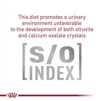Royal Canin Veterinary Diet Feline Gastrointestinal Adult Dry Cat Food, 8.8 lb Bag - Image 9