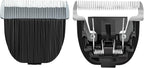 Dodaer professional dog hair trimmer replacement blade set