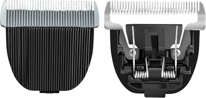 Dodaer professional dog hair trimmer replacement blade set