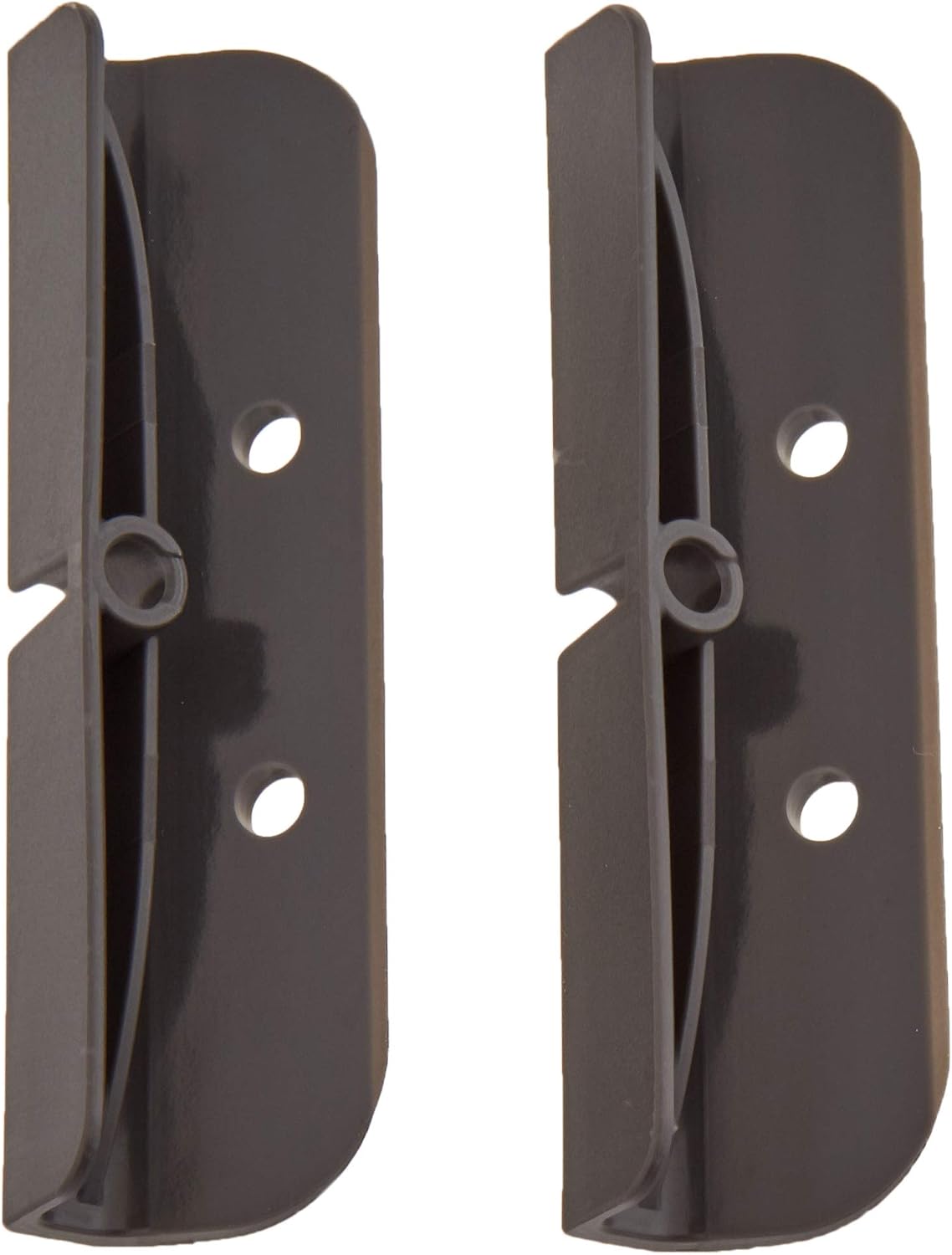 The complete packaging of the imported Tunze Care Magnet plastic replacement blades set.