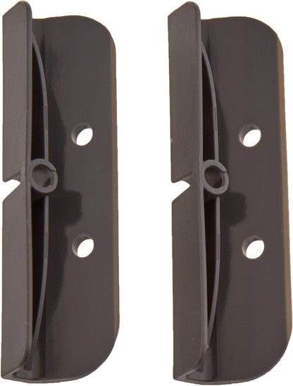 The complete packaging of the imported Tunze Care Magnet plastic replacement blades set.