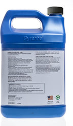 Pyranha water based insect repellent container side profile