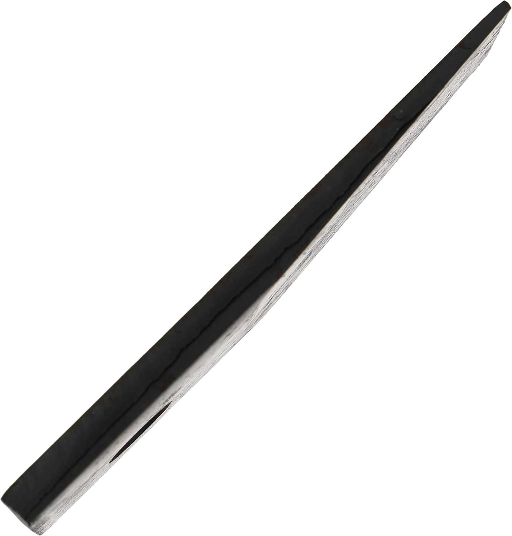 Pack of one Probst paving alignment replacement blade ready for use