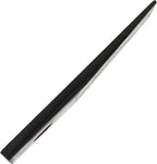 Pack of one Probst paving alignment replacement blade ready for use