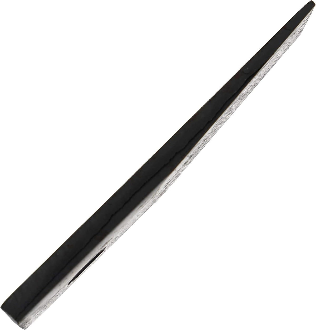 Pack of one Probst paving alignment replacement blade ready for use