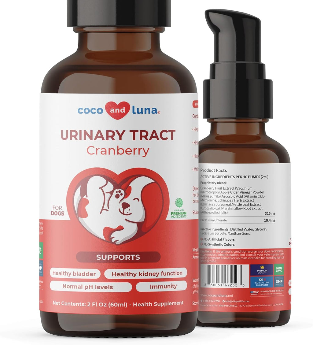 Grass Burn Spot Chews - Dog Urine Neutralizer & Lawn Protector | With Canine Enzyme Blend, Probiotics & Cranberry. Neutralizes dog urine to protect lawn from burn spots & yellowing. - Image 11