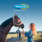 Farnam Purishield Horse Wound Care Fast-Acting Spray for Horses, Dogs, Cats & Livestock, 24-Hour Protection*, Cleans, Treats and Promotes Healing* - Image 9