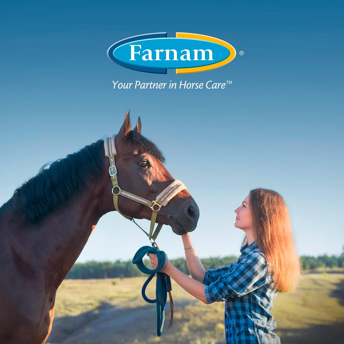 Farnam Purishield Horse Wound Care Fast-Acting Spray for Horses, Dogs, Cats & Livestock, 24-Hour Protection*, Cleans, Treats and Promotes Healing* - Image 9