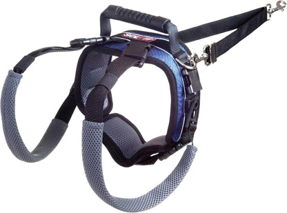 PetSafe CareLift rear support harness for large dogs