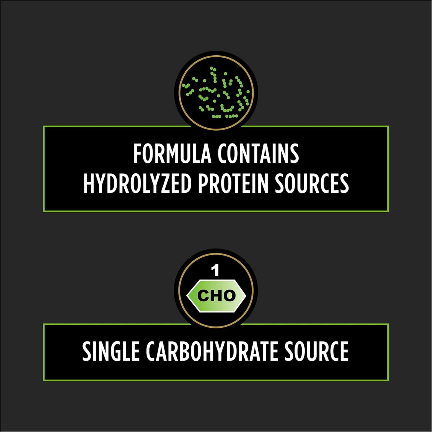 Purina HA Hydrolyzed dry cat food four pound bag for feline food sensitivities