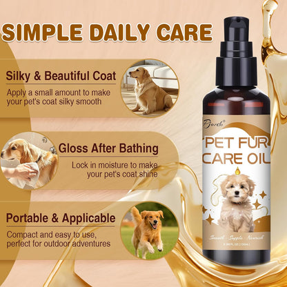 GJYC PET Pjordo 3.38 fluid ounce bottle back label ingredients