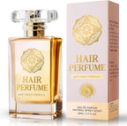 SudopoABAB Moskila hair perfume front view bottle packaging