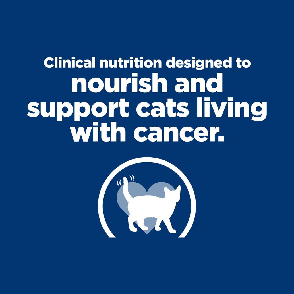 USA imported Hill's prescription diet cat food packaging labels
