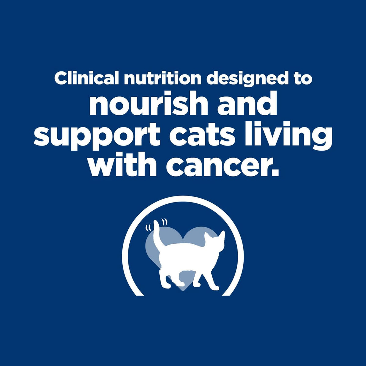 USA imported Hill's prescription diet cat food packaging labels