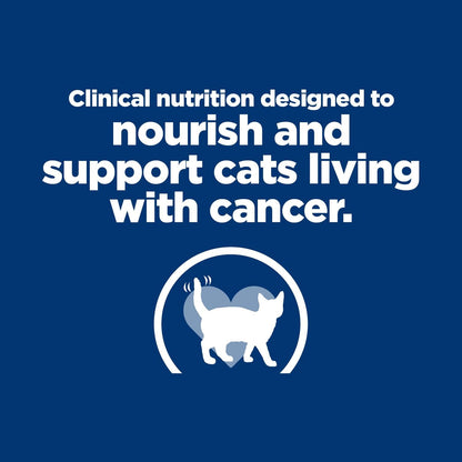 USA imported Hill's prescription diet cat food packaging labels