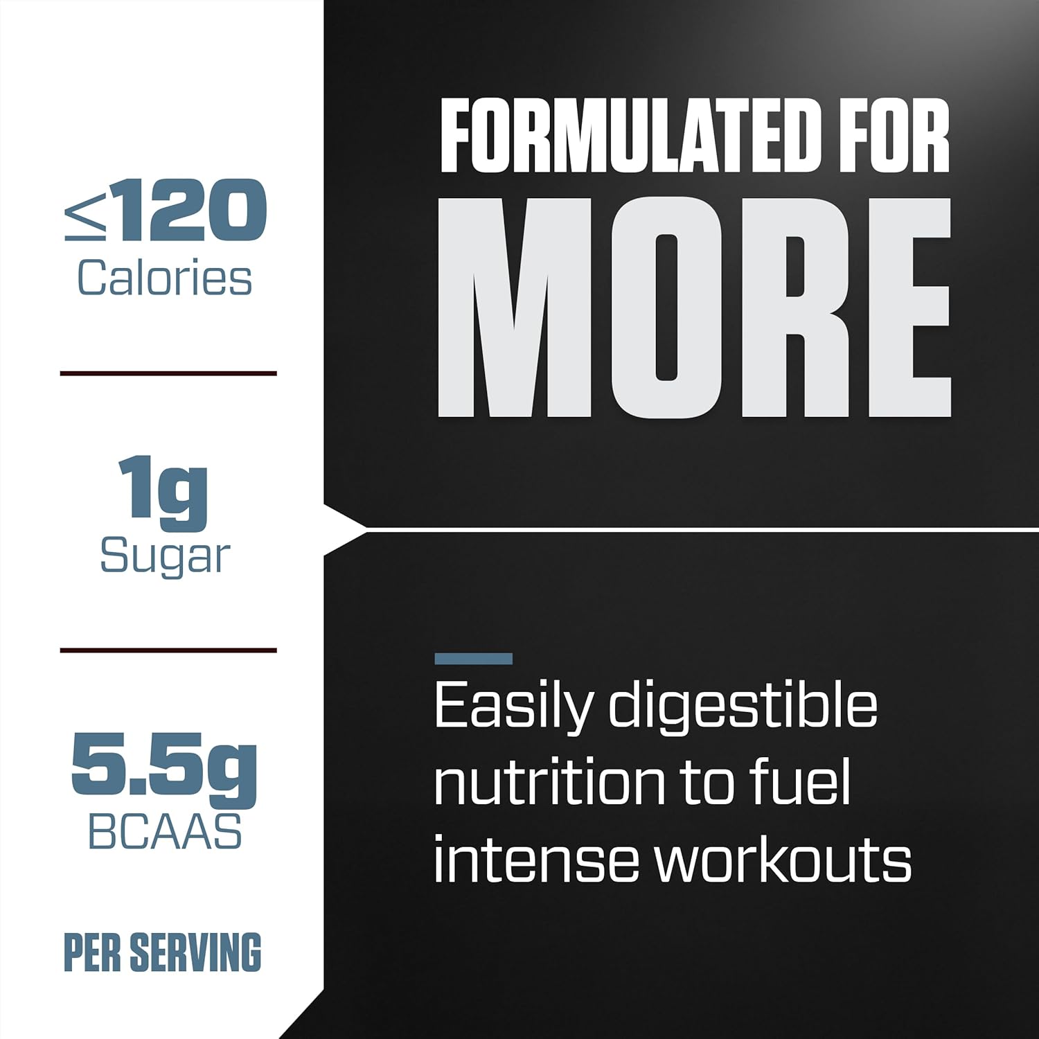Authentic USA imported Dymatize ISO100 premium protein tub