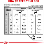 Royal Canin Veterinary Diet Canine Renal Support D Adult Thin Slices in Gravy Dog Food, 13 oz (Pack of 24) - Image 10