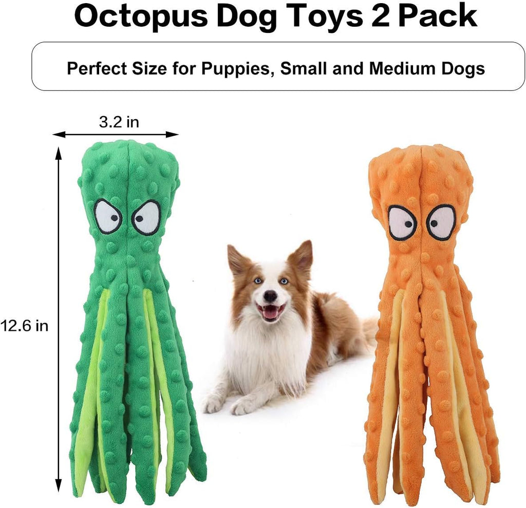 Authentic imported USA pet supplies showing lightweight canine interactive chew gear.
