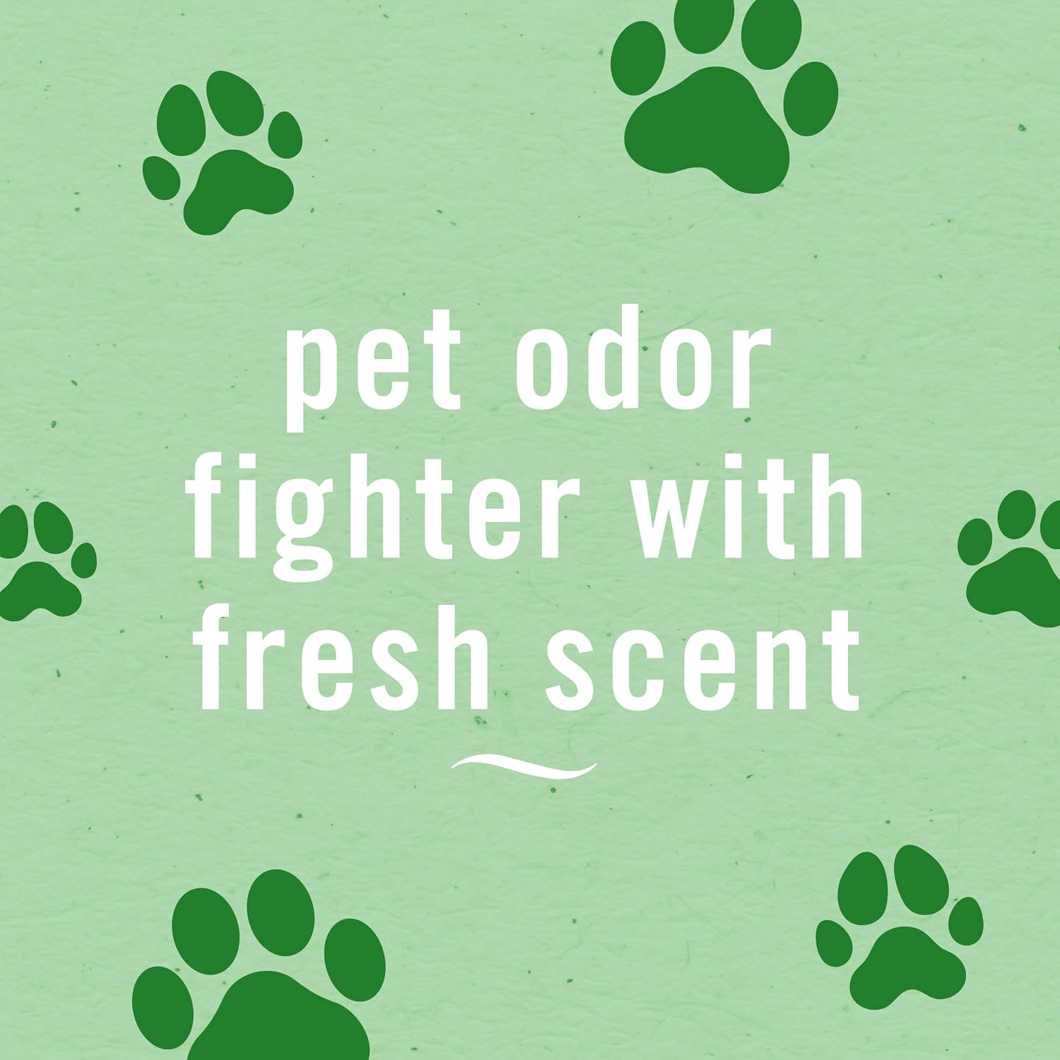 Premium USA personal care and home air freshener aerosol spray canister