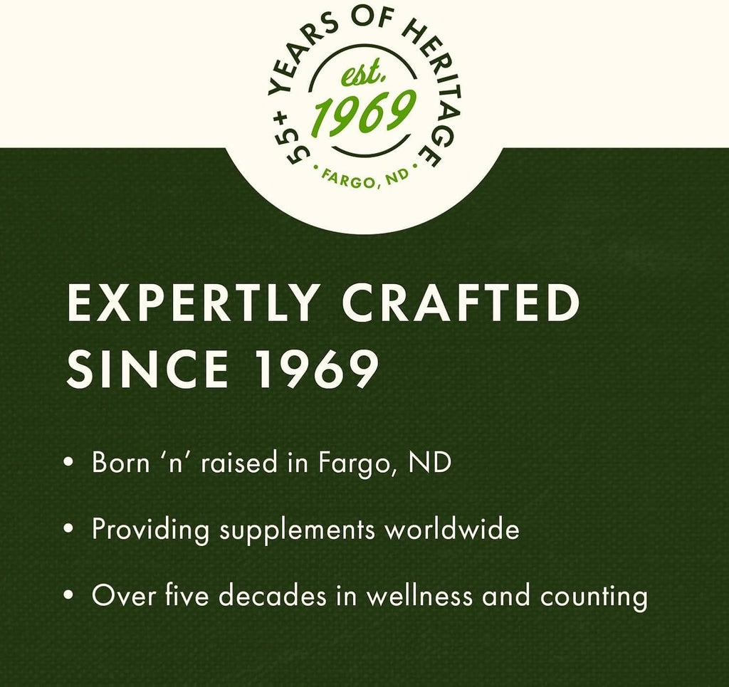 Swanson Cat's Claw antioxidant and joint support packaging