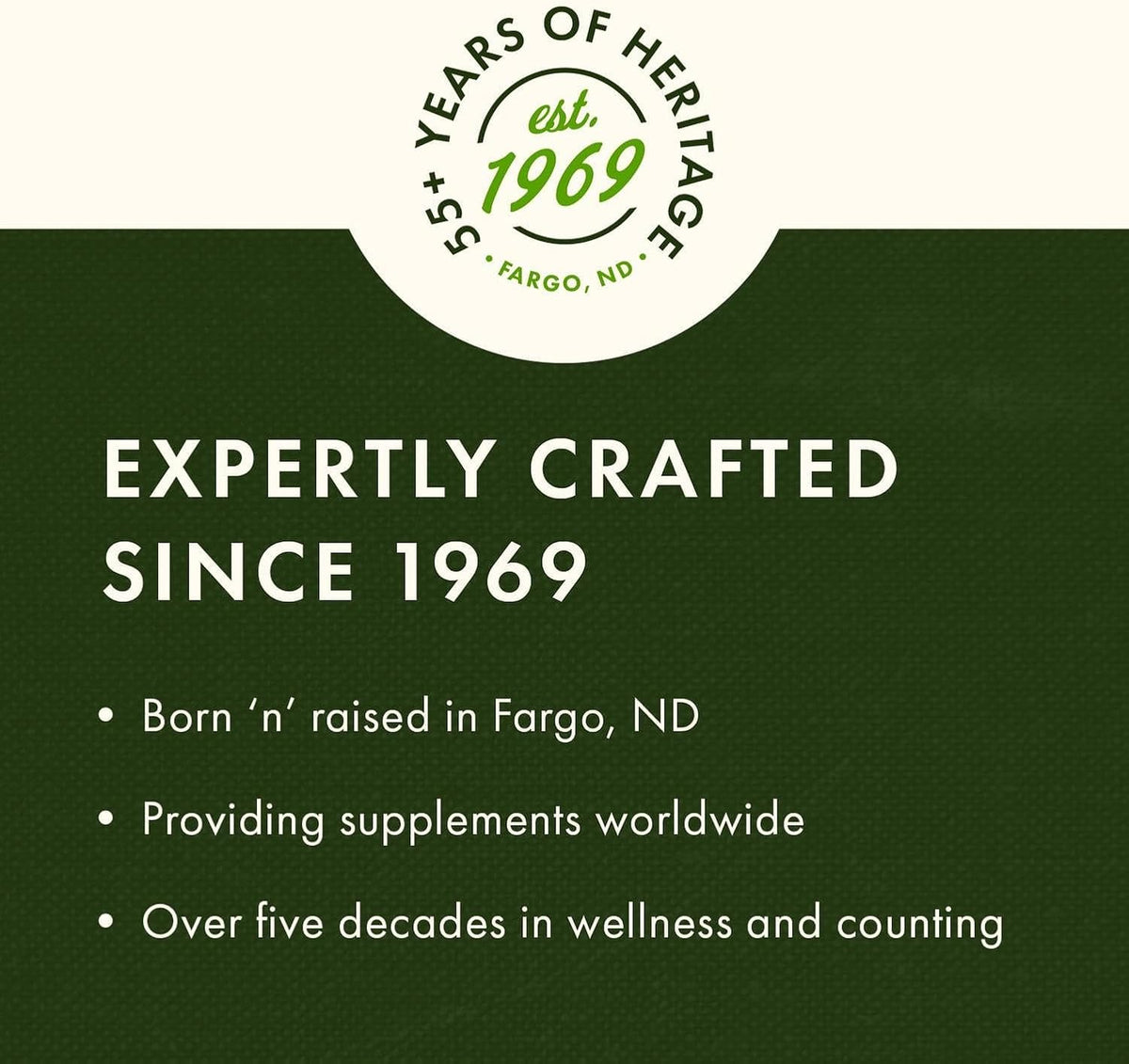 Swanson Cat's Claw antioxidant and joint support packaging