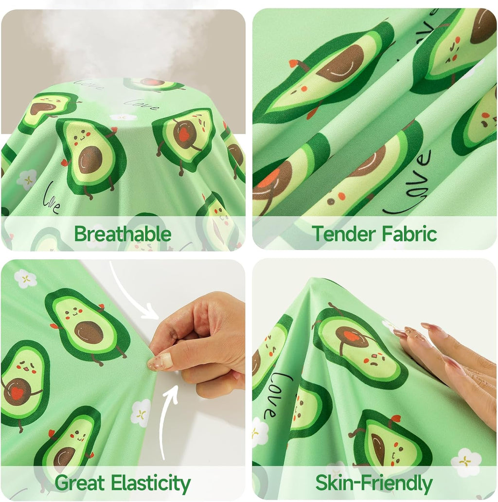 XPUDAC dinosaur pattern dog onesie showcasing the full-coverage four-leg design on a small domestic pet.