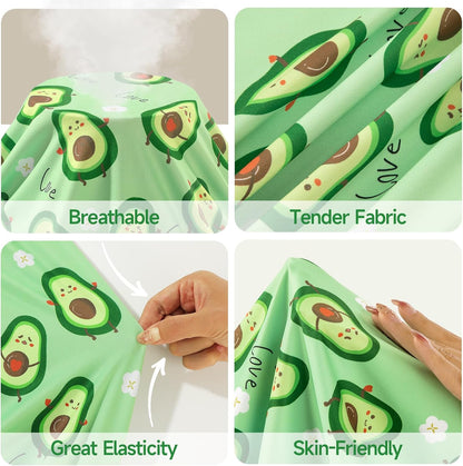 XPUDAC dinosaur pattern dog onesie showcasing the full-coverage four-leg design on a small domestic pet.