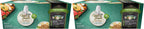 Purina Fancy Feast Wet Cat Food Variety Pack, Medleys Primavera Collection - (2 Packs of 12) 3 oz. Cans - Image 12