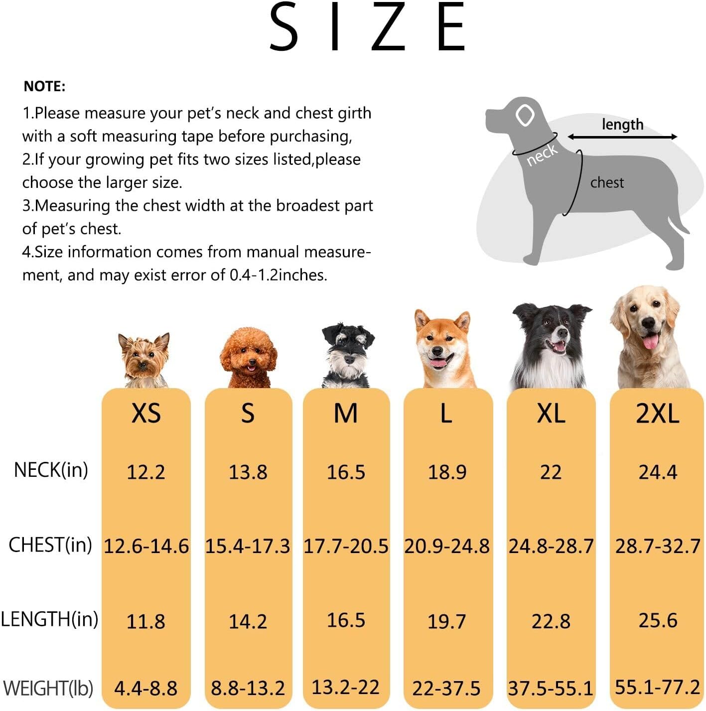 MAMORE outdoor dog apparel highlighting the integrated harness leash hole cutout