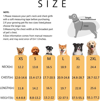 MAMORE outdoor dog apparel highlighting the integrated harness leash hole cutout