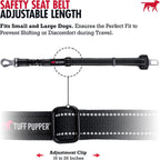 Universal seatbelt buckle connector for cars and trucks